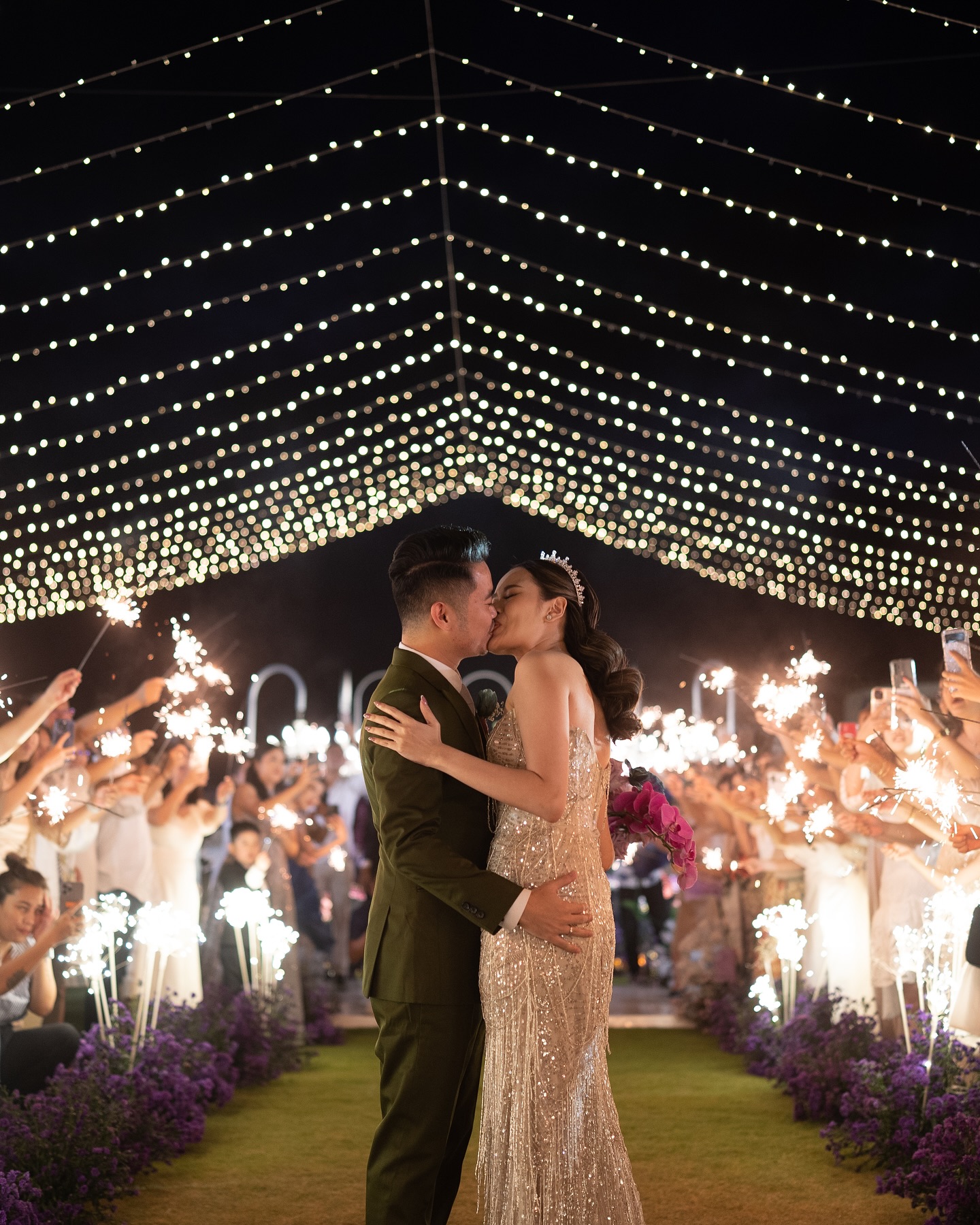 Tentang Essential Wedding