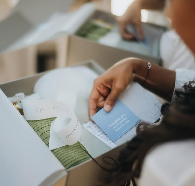 Partial Wedding Planning in Bali